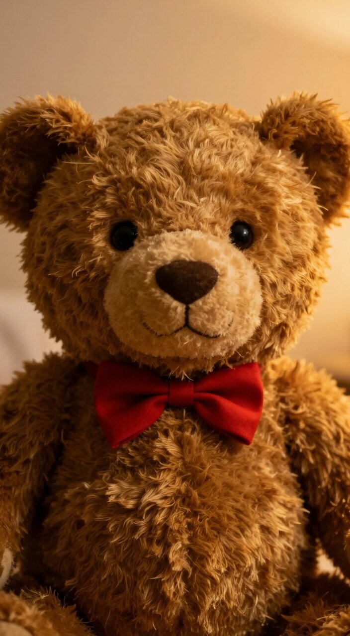 Your photo